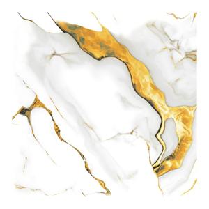 Carreaux en céramique finition brillante et mate 300x300mm 30x30cm Fournisseurs de gros au Gujarat Export Carreaux de qualité - Product Image 4