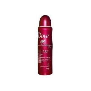 Desodorante Dove Pro Cream & Lotion Age Roll On, Previene el Olor y Mantiene la Piel Hidratada Todo el Día - Product Image 2