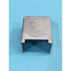 4 AMAT 0020-22207 สวิตช์ด้านล่างเคส, 141167 - อุปกรณ์และชิ้นส่วนเซมิคอนดักเตอร์มือสองระดับโลกที่เชื่อถือได้ที่ - Product Image 4