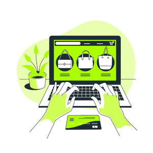 บริการพัฒนาเว็บไซต์ Shopify แบบกำหนดเอง โซลูชั่นการออกแบบเว็บไซต์อีคอมเมิร์ซ แพลตฟอร์มร้านค้าที่ตอบสนองรวดเร็ว - Product Image 1