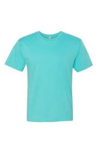 T-shirt pour homme, dernier design, prix de gros, haute qualité, couleur personnalisée, vêtement décontracté, 100% coton, manches courtes, vierge - Product Image 5