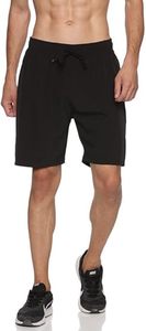 Men's Basketball Shorts Quick Dry <b>Athletic</b> Sportswear Premium Mesh Basketball Shorts Performance Activewear - Product Image 6