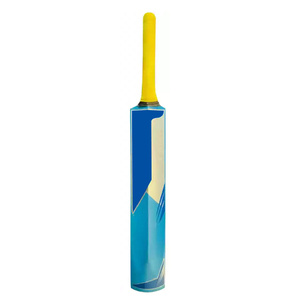 Bâtons de cricket légers de haute qualité à prix bas, très demandés, qualité supérieure, durables, écologiques et légers - Product Image 6