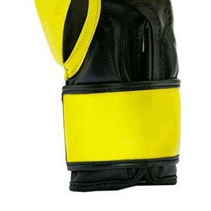 Guantes de Boxeo Personalizados de Última Generación 2026, Guantes de Boxeo Profesionales Personalizados, Equipo de Combate, Diseño y Logotipo Personalizados - Product Image 4