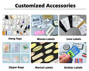 เสื้อยืดผู้ชายคอตตอนออร์แกนิคสีขาวทรงโอเวอร์ไซส์ XS-4XL รุ่นซัมเมอร์ 2025 แบบมืออาชีพ ปรับแต่งได้ตามต้องการ - Product Image 5