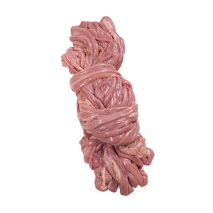 Oferta Especial: Intestino de Cerdo Congelado IQF de Calidad Premium, Envasado al Vacío, Venta al por Mayor, Grado Alimenticio, Stock Disponible, Mejor Calidad para Exportación - Product Image 1