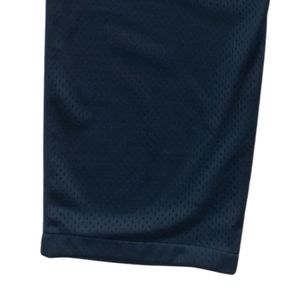 <b>Mesh</b> Track <b>Pants</b> Men's Casual Sports Trousers Breathable Lightweight Jogger <b>Pants</b> Quick Dry Workout Training Running Gym Fitness - Product Image 5