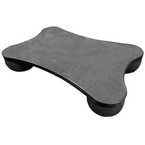 ออลวินวิน AES25 แอโรบิกสเต็ป - - Product Image 2