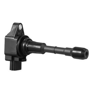 Set di 6 Bobine di Accensione Compatibili per Nissan Murano Maxima Pathfinder 350Z Altima Quest Infiniti EX35 F - Product Image 5