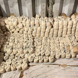 One Year Warranty <b>Cement</b> Clinker Bulk Acid Proof Refractory Expansive Decorative Rapid Hardening Limestone High Efficiency - Product Image 6