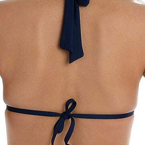 Fabricante Profesional de Trajes de Baño Personalizados, Conjuntos de Bikini para Mujer, Trajes de Baño de Nuevo Estilo, Conjuntos de Bikini Femeninos - Product Image 6