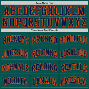 Camisetas de Baloncesto Personalizadas para Hombre, Camisetas Deportivas Lisas de Poliéster Unisex Hechas en Pakistán a Precio Económico - Product Image 3