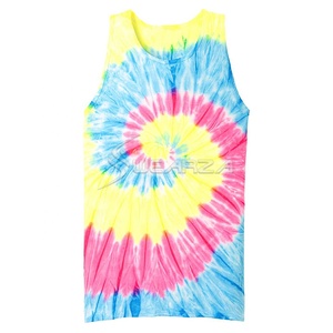 เสื้อกล้ามคนอ้วน - Product Image 3
