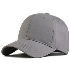 Latest Fashion Casual <b>Plain</b> 6-Panel Waterproof <b>Baseball</b> <b>Caps</b> High Quality Breathable Adjustable Fit Unisex Winter Hat - Product Image 4
