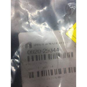 AMAT 0020-29344 Vector Shield, 118363 - อุปกรณ์และชิ้นส่วนเซมิคอนดักเตอร์ระดับโลกที่เชื่อถือได้ - Product Image 1