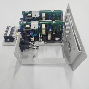 แหล่งจ่ายไฟสวิตชิ่ง AC-DC รุ่น TDK JWS50-15 - อุปกรณ์และอะไหล่เซมิคอนดักเตอร์ระดับโลกที่เชื่อถือได้ - Product Image 5