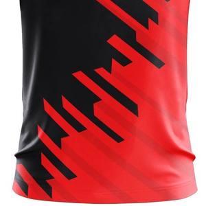 Camisetas Polo para Hombre 100% Algodón, Talla Personalizada, Precio al por Mayor, Camisetas Polo para Hombre en Talla Adulto - Product Image 5