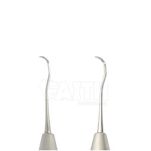 Escaladores Dentales de Calidad Premium al por Mayor, Escaladores Dentales con Logotipo Personalizado, Escaladores Dentales a Precio Económico - Product Image 5