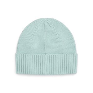 Gorro de Invierno Unisex de Punto Grueso con Forro Polar para Clima Frío - Product Image 3