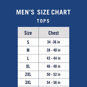 Sweat-shirt imprimé pour hommes, t-shirt à logo en relief pour hommes, vente en gros, haute qualité, 100% coton, personnalisé pour hommes - Product Image 3