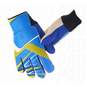 Gants de course en néoprène de haute qualité, à doigts entiers, avec paume antidérapante, unisexes, pour sports de plein air, respirants - Product Image 5