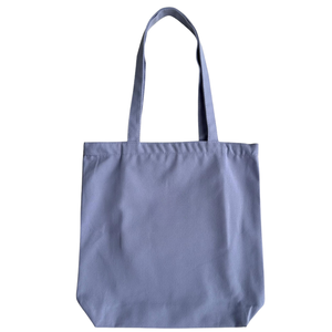 Factory Custom Extra <b>Large</b> <b>Canvas</b> Tote <b>Bag</b> Zipper Closure Green Handle Patchwork Shopping Storage Shoulder <b>Bag</b> - Product Image 6