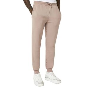 Nouveaux pantalons de survêtement et pantalons d'été taille haute pour hommes de grande taille européens et américains personnalisés - Product Image 1