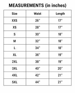 Blue Floral Printed Cotton Mini <b>Skirt</b> Women Stretch Smocked Waist Double Tier Flared Boho Vacation Casual <b>Summer</b> Wear Supplier - Product Image 6