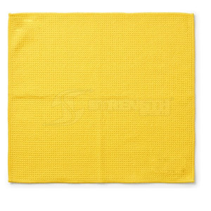 Toalla de gimnasio ligera y absorbente para uso en gimnasio, fitness, yoga y ejercicio. - Product Image 4
