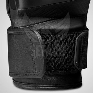 ถุงมือฝึกซ้อม MMA คุณภาพสูง ถุงมือฝึกซ้อม MMA แบบกำหนดเองได้ ถุงมือฝึกซ้อม MMA ที่สวมใส่สบาย - Product Image 6
