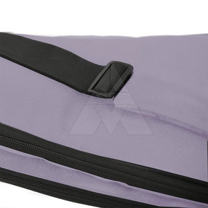 ปลอกหุ้มไม้เทนนิส Low Moq คุณภาพดี น้ำหนักเบา ดีไซน์ใหม่ - Product Image 6
