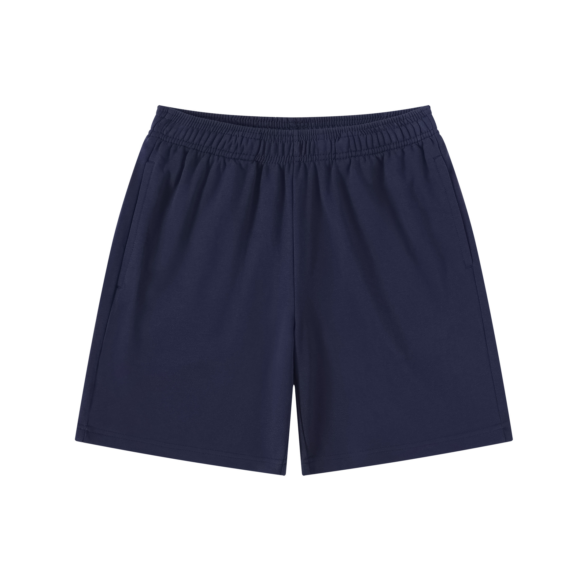 Bleu foncé