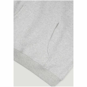 Sudaderas con Capucha para Mujer a Bajo Precio, Manga Larga, Estilo Casual, Nueva Llegada, Mejores Estilos - Product Image 6