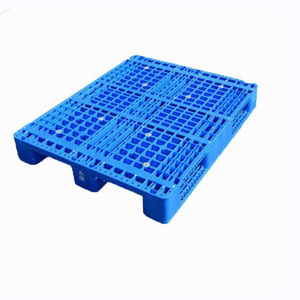พาเลทพลาสติกเป็นมิตรกับสิ่งแวดล้อมสำหรับขาย - Product Image 5