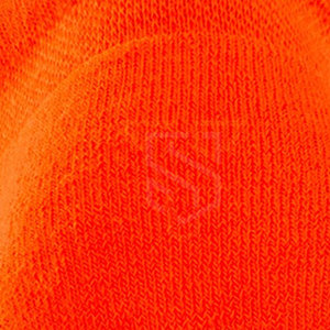Latest Design High Performance Men Casual <b>Socks</b> <b>Winter</b> Equipment Casual <b>Socks</b> Best Grade Casual <b>Socks</b> - Product Image 6