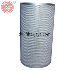 Venta Directa de Fábrica de Elementos Filtrantes de Aire - Product Image 3