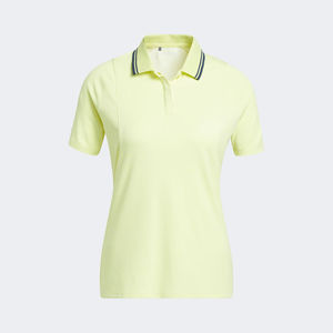 Dernier design, couleur personnalisée, t-shirt polo pour femme, séchage rapide, t-shirt polo durable pour femme, vêtements d'extérieur, t-shirts polo pour femme, OEM - Product Image 6