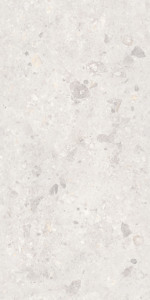 Venta Directa de Fábrica, Baldosas de Granito Super Pulido de 600x1200mm para Espacios Públicos - Product Image 2