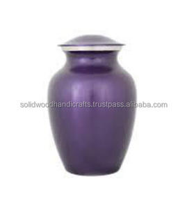 Urnes funéraires pour animaux de compagnie faites à la main, urnes commémoratives pour animaux de compagnie, urnes funéraires pour animaux de compagnie, urnes funéraires de haute qualité à bas prix - Product Image 2