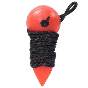 Set da Gioco da Spiaggia per Esterni di Grandi Dimensioni, Bocce per Feste in Famiglia per Adulti - Borse per l'Attrezzatura Incluse - Product Image 4