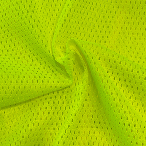 Gilet de sécurité industriel haute visibilité, best-seller, pour travaux de construction, avec poches, service OEM - Product Image 5