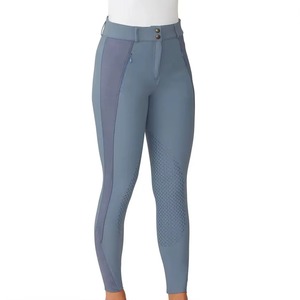 Meilleur fabricant de produits d'équitation pour femmes : Pantalons d'équitation personnalisés, culottes d'équitation et jodhpurs les plus vendus - Product Image 5