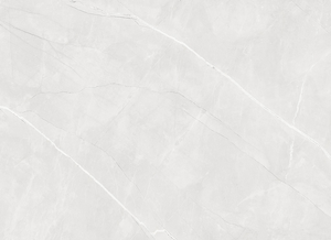 กระเบื้องปูพื้นและผนังพอร์ซเลนเกรดพรีเมียม แกรนด์ ไอซ์ ผิวด้านทันสมัย ขนาด 60x120 ซม. กันลื่น ทนความร้อน ทนทาน - Product Image 2