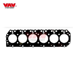 1Ke/ 1K--11115 67040-Cylinder EAD asasket para TOYOTA DISL L - Product Image 3