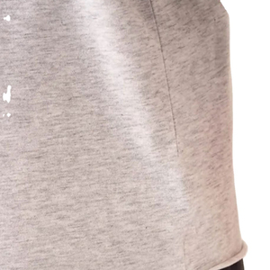 Débardeur Classique Imprimé Grande Taille pour Homme – Coton Doux Léger Écologique pour la Gym, l'Entraînement, l'Été, le Streetwear et les Tenues Décontractées – Disponible - Product Image 5