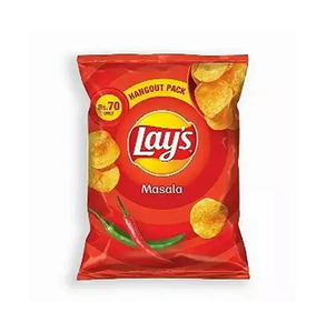 Papas Fritas Clásicas Saladas Lays Originales - Venta al por Mayor Directa de Fábrica para Distribuidores y Revendedores de Snacks - Product Image 6