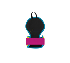 Protège-mains de frappeur de baseball haute performance – Fournisseur en gros d'équipements sportifs - Product Image 6