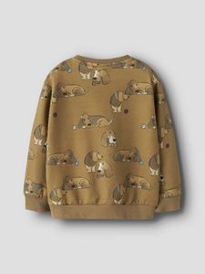 Sudadera de Marca Privada para Propietarios de Marcas - Product Image 6