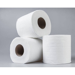 Papel higiénico facial suave de 3 capas a precio mayorista barato para baño - Product Image 5