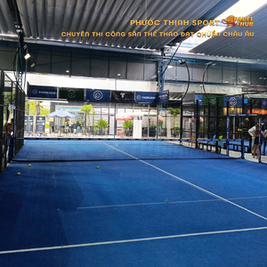 Césped Artificial Monofilamento - Product Image 6